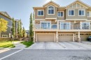 601 Evanston Manor Nw, Calgary, AB 