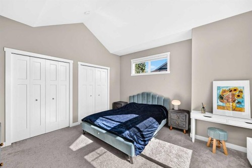 601 Evanston Manor Nw, Calgary, AB 