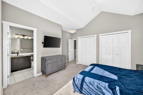 601 Evanston Manor Nw, Calgary, AB 