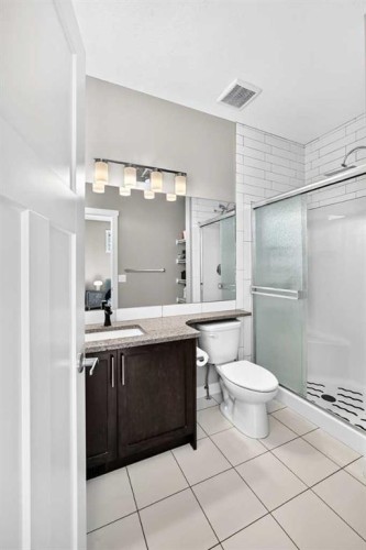 601 Evanston Manor Nw, Calgary, AB 