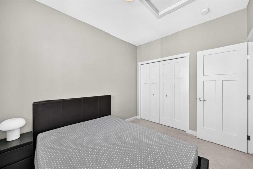 601 Evanston Manor Nw, Calgary, AB 