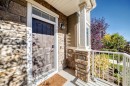 601 Evanston Manor Nw, Calgary, AB 