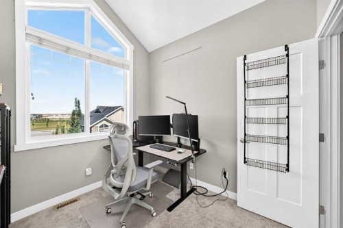 601 Evanston Manor Nw, Calgary, AB 