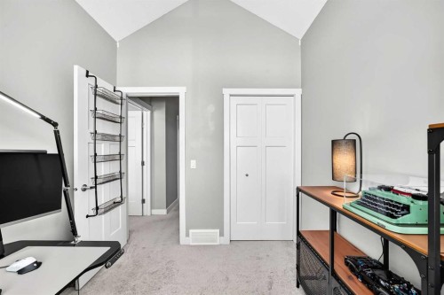 601 Evanston Manor Nw, Calgary, AB 