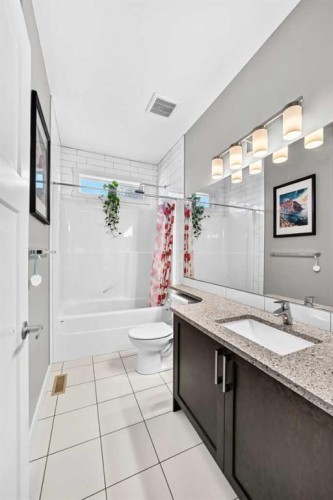 601 Evanston Manor Nw, Calgary, AB 