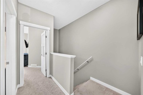 601 Evanston Manor Nw, Calgary, AB 