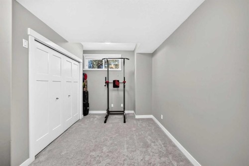 601 Evanston Manor Nw, Calgary, AB 