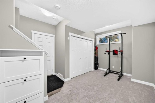 601 Evanston Manor Nw, Calgary, AB 
