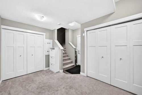 601 Evanston Manor Nw, Calgary, AB 