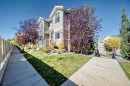 601 Evanston Manor Nw, Calgary, AB 