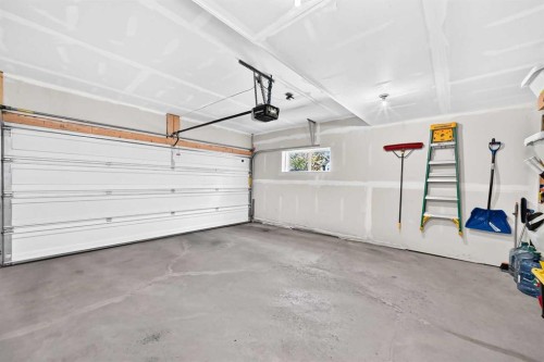 601 Evanston Manor Nw, Calgary, AB 