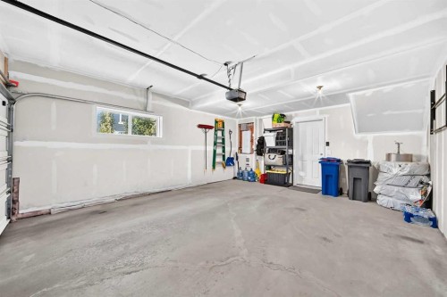 601 Evanston Manor Nw, Calgary, AB 
