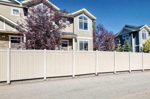 601 Evanston Manor Nw, Calgary, AB 