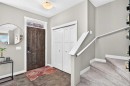 601 Evanston Manor Nw, Calgary, AB 