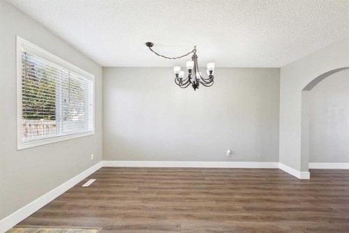 9 Citadel Point Nw, Calgary, AB 