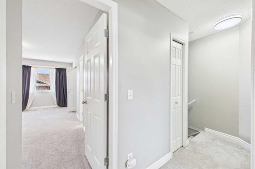 9 Citadel Point Nw, Calgary, AB 