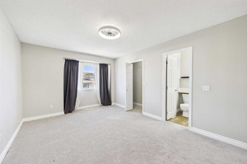 9 Citadel Point Nw, Calgary, AB 