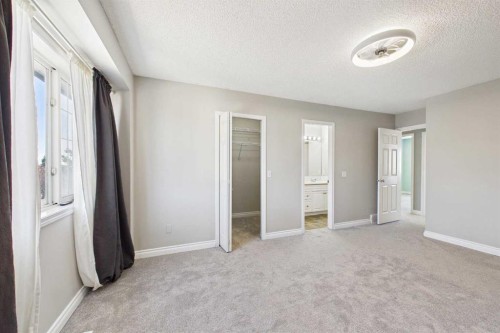 9 Citadel Point Nw, Calgary, AB 