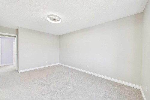 9 Citadel Point Nw, Calgary, AB 
