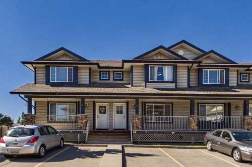 9 Citadel Point Nw, Calgary, AB 