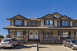9 Citadel Point NW Calgary, AB T3G 5L2