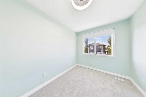 9 Citadel Point Nw, Calgary, AB 