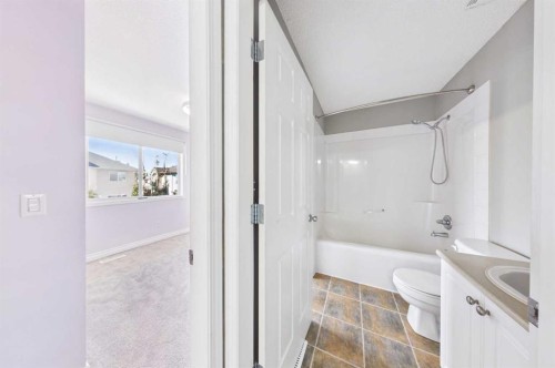 9 Citadel Point Nw, Calgary, AB 