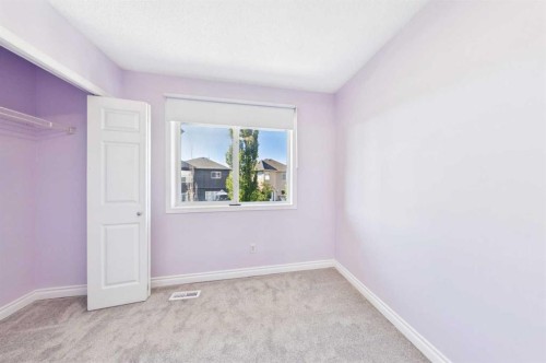 9 Citadel Point Nw, Calgary, AB 