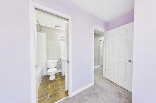 9 Citadel Point Nw, Calgary, AB 