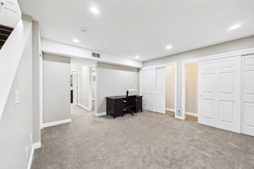 9 Citadel Point Nw, Calgary, AB 