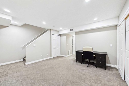 9 Citadel Point Nw, Calgary, AB 