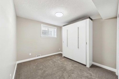 9 Citadel Point Nw, Calgary, AB 