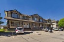 9 Citadel Point Nw, Calgary, AB 