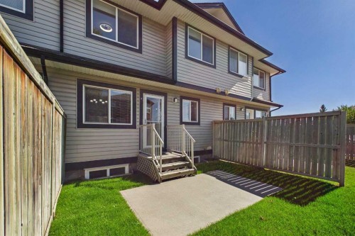 9 Citadel Point Nw, Calgary, AB 