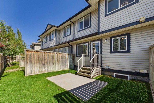 9 Citadel Point Nw, Calgary, AB 