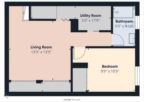9 Citadel Point Nw, Calgary, AB 