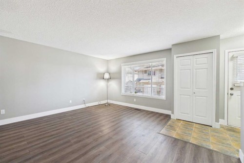 9 Citadel Point Nw, Calgary, AB 