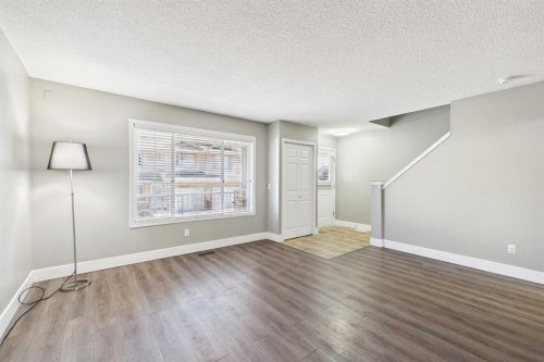 9 Citadel Point Nw, Calgary, AB 