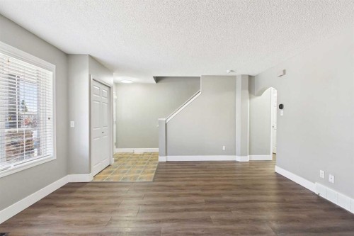 9 Citadel Point Nw, Calgary, AB 