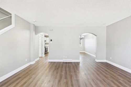 9 Citadel Point Nw, Calgary, AB 