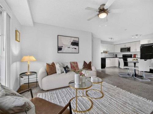 5312-755 Copperpond Boulevard SE Calgary, AB T2Z 4R2