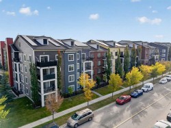 5312-755 Copperpond Boulevard SE Calgary, AB T2Z 4R2