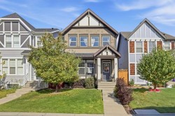 1025 New Brighton Grove SE Calgary, AB T2Z 1G2