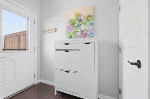 1025 New Brighton Grove Se, Calgary, AB 
