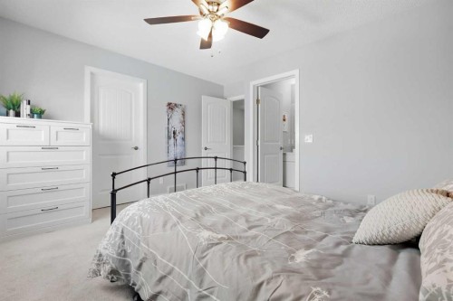 1025 New Brighton Grove Se, Calgary, AB 