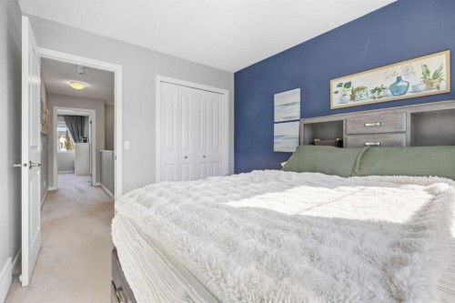 1025 New Brighton Grove Se, Calgary, AB 