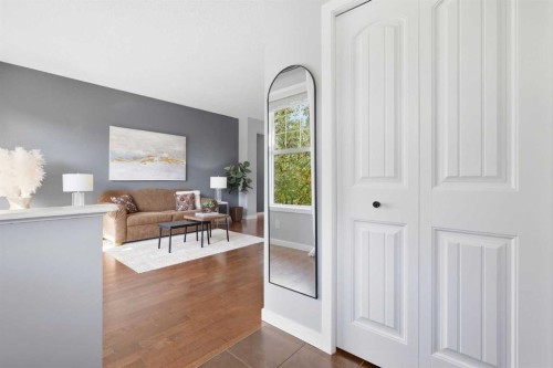 1025 New Brighton Grove Se, Calgary, AB 