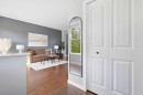 1025 New Brighton Grove Se, Calgary, AB 