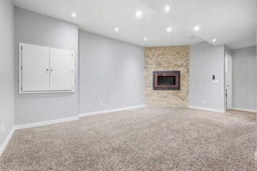 1025 New Brighton Grove Se, Calgary, AB 