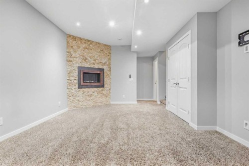 1025 New Brighton Grove Se, Calgary, AB 